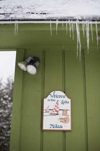 2019-02-06 14-05-53