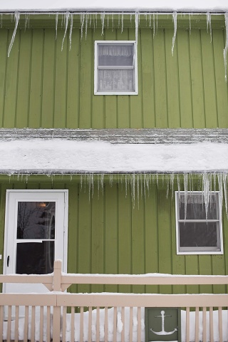 2019-02-06 14-06-55