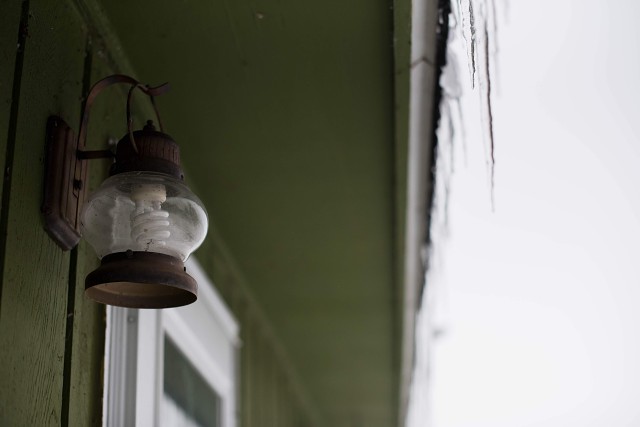 2019-02-06 14-09-12