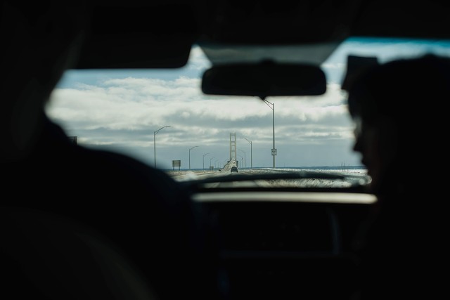 2019-02-09 12-14-19